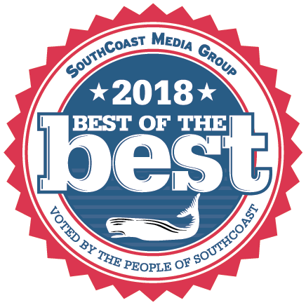SouthCoast Media Group 2018 Best of the best – Voted by the people of SouthCoast
